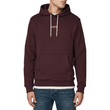 Moletom Masculino HD Canguru HDreams VINHO-H0557- -1-